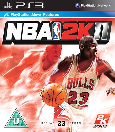 nba2k ps3|Amazon.com: NBA 2K11 .